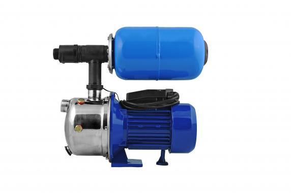 Unipump Акваробот JSW 55 (г/а 2л), шт