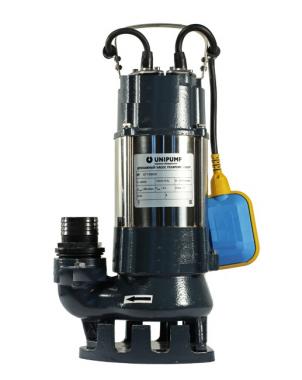 Unipump FEKAPUMP V 1100F